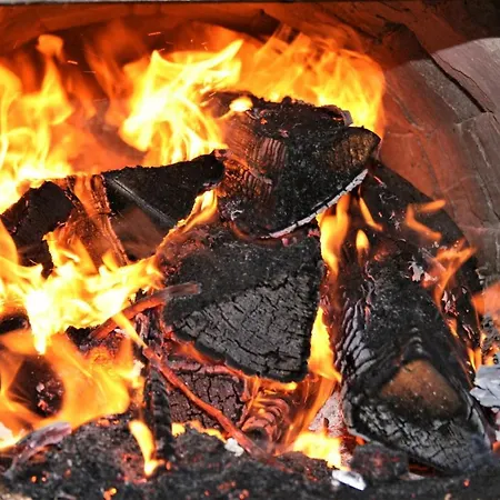 Hof Stallegg شقة لوفنغن