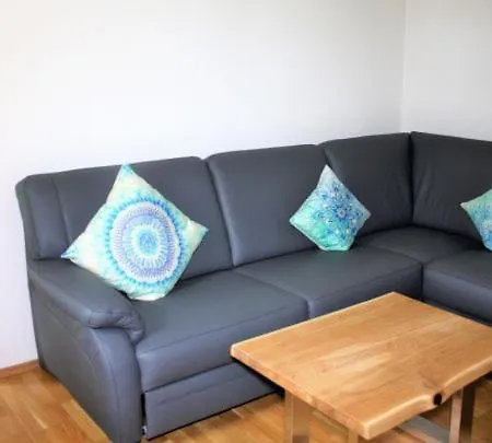 Hof Stallegg لوفنغن