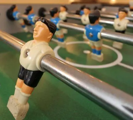 Hof Stallegg * لوفنغن