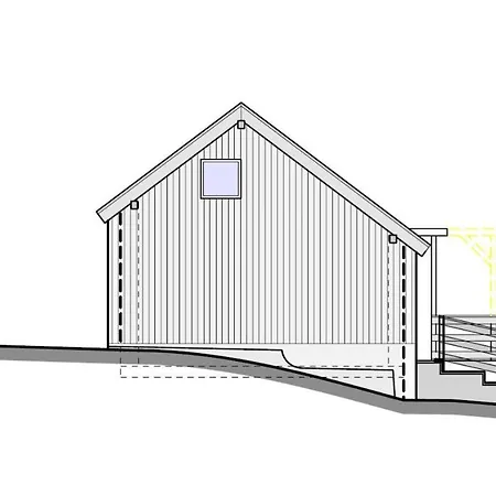 Hof Stallegg * لوفنغن