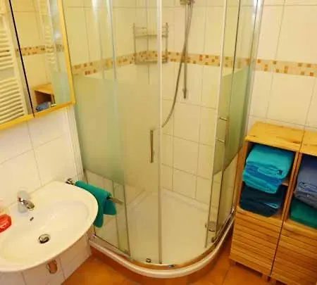 Hof Stallegg لوفنغن