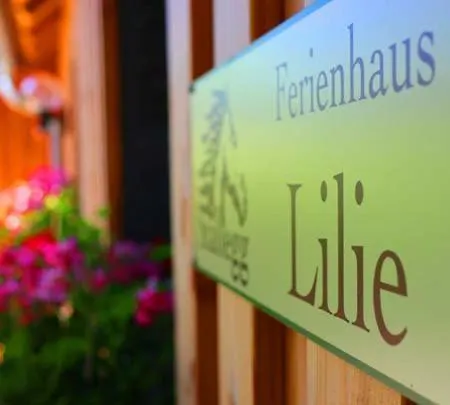 Hof Stallegg * لوفنغن