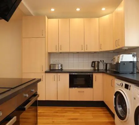 Hof Stallegg * لوفنغن