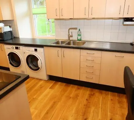 Hof Stallegg * لوفنغن