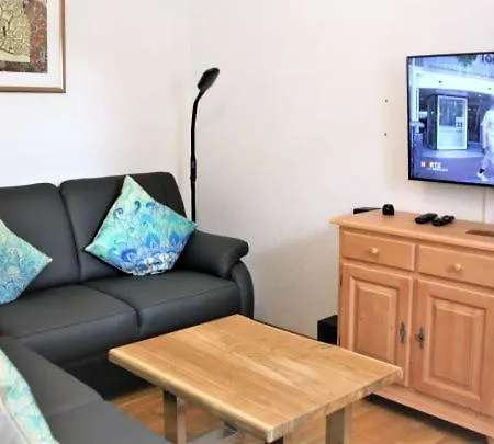 Hof Stallegg لوفنغن