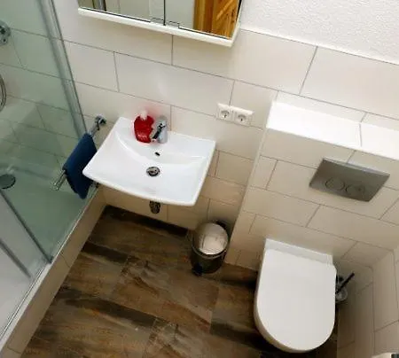 Hof Stallegg لوفنغن