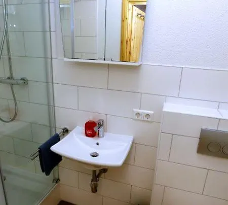 Hof Stallegg لوفنغن