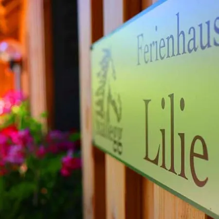 Appartamento Hof Stallegg Löffingen