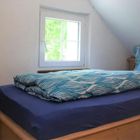 Hof Stallegg * Löffingen